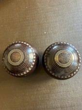 Henselite lady bowls for sale  BELFAST