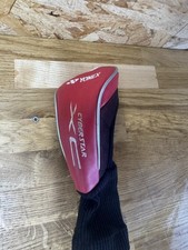 Yonex cyberstar hybrid for sale  YORK