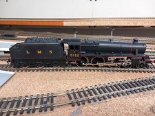 black 5 steam locomotive for sale black 5 steam locomotive for sale BODMIN