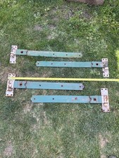 Gate hinges for sale  CANNOCK