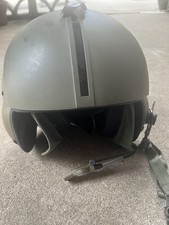 Vintage 1986 army for sale  Enterprise