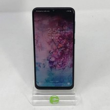 Verizon samsung galaxy for sale  Rockville