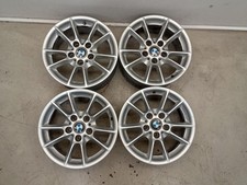Bmw 5er e39 gebraucht kaufen  Erfurt
