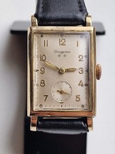Dugena art deco gebraucht kaufen  Hannover