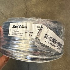 Rain bird plastic for sale  Corona