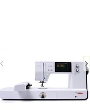 Bernette b79 näh gebraucht kaufen Bernette b79 näh gebraucht kaufen  Hamburg