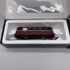 Model shop 95911 gebraucht kaufen  Baden-Baden