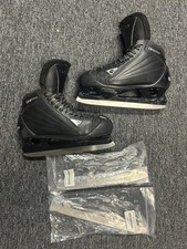 Graf dm1050 ice for sale  Tonawanda