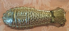 Antique fish baking for sale  Cornwallville