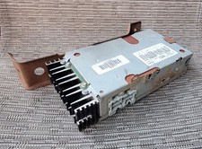 88-94 Chevy Truck Suburban CDM receptor de rádio de fábrica sintonizador amplificador fabricante de equipamento original comprar usado 88-94 Chevy Truck Suburban CDM receptor de rádio de fábrica sintonizador amplificador fabricante de equipamento original comprar usado  Enviando para Brazil