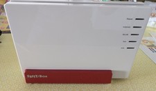 dect tae gebraucht kaufen  Saulheim