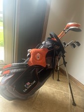 Kids golf club for sale  Lake Zurich
