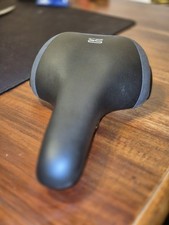 Selle royal premium for sale  EXETER