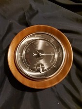 Shortland barometer vintage for sale  NORWICH