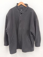 Men ferrar black for sale  Hillsboro