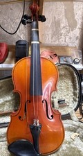 Nagoya suzuki violin for sale  Barnesville