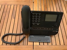 Telefon alcatel lucent gebraucht kaufen  Rimbach