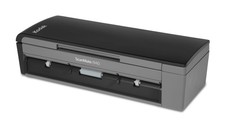 Kodak scanmate i940 usato  Ferrara