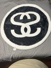 black white rug area for sale black white rug area for sale French Lick