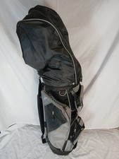 Full right handed for sale  TELFORD