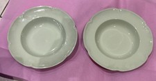 Vintage johnson bros for sale  PETERBOROUGH
