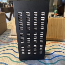 Port usb charger for sale  El Paso