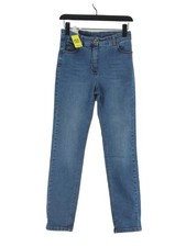 Olsen women jeans for sale Olsen women jeans for sale  MARKET HARBOROUGH