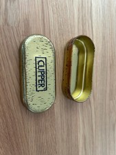 gold clipper for sale  STOURBRIDGE