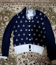 Banned retro anchor for sale  SANDY