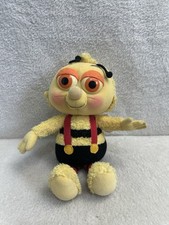 Fifi flowertots bumble for sale  WATFORD
