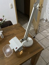 Eschenbach lupenleuchte typ gebraucht kaufen  Geilenkirchen