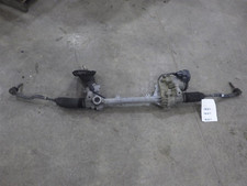 Power rack pinion for sale  Batavia