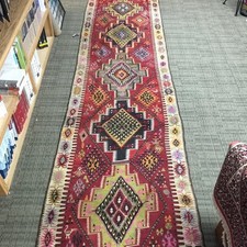 1930 40s turkish for sale  Santa Rosa