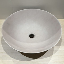 Dune ceramics waschschale gebraucht kaufen  Holm