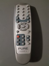 Genuine pure evoke for sale Genuine pure evoke for sale  SOUTHAMPTON