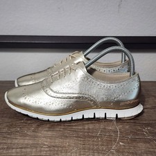 Cole haan zerogrand for sale  Downey