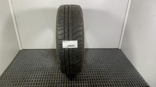 Pneu 195 r15 d'occasion  Haubourdin