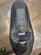 Yamaha tricity xmax for sale  BURY ST. EDMUNDS