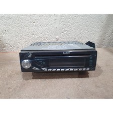Goodmans gce7357mp3 car for sale  STAFFORD