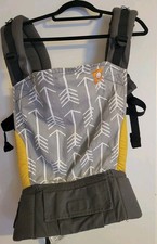Tula baby carrier for sale  Kingwood