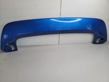 Subaru impreza wrx for sale  Mount Morris
