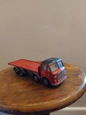 Spot .e.c major for sale  WELLINGBOROUGH