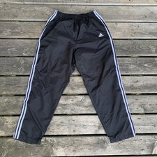Vintage y2k adidas for sale  Des Moines