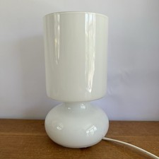 Vintage ikea lykta d'occasion  Expédié en Belgium
