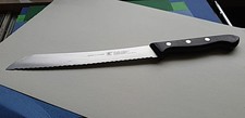 Zwilling henckels super gebraucht kaufen  Pinneberg