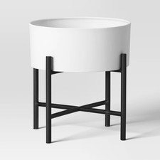 Metal indoor outdoor for sale  USA