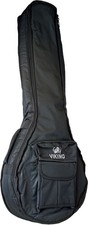 Sac mandole viking d'occasion  Expédié en France