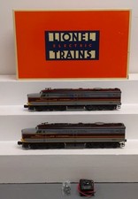Lionel 18116 gauge for sale  Flowery Branch