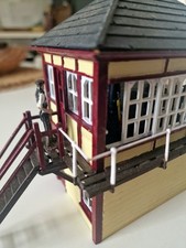 skytrex o gauge for sale skytrex o gauge for sale PLYMOUTH
