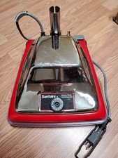 Sanitaire sc886g tradition for sale  Bullhead City